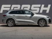 Audi Q5 III Краснодар  - изображение 31