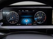 Chery Tiggo 7 Pro Max I Тюмень  - изображение 49