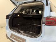 Chery Tiggo 7 Pro Max I Химки  - изображение 34