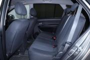 Kia Carens II (UN) Сургут  - изображение 64