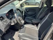 Volkswagen Polo V Воронеж  - изображение 16