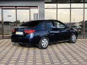 Hyundai Elantra IV (HD) Краснодар  - изображение 13