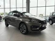 Lada (ВАЗ) Iskra Нижний Новгород  - изображение 29