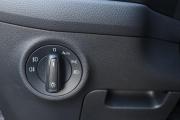 Skoda Kodiaq I Казань  - изображение 32