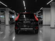 Volvo XC60 I Рестайлинг Москва  - изображение 27