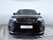 Land Rover Range Rover Velar I Санкт-Петербург  - изображение 25