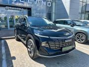 Haval F7 II Череповец  - изображение 17