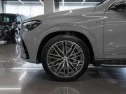 Mercedes-Benz GLE Coupe AMG II (C167) Рестайлинг Москва  - изображение 75