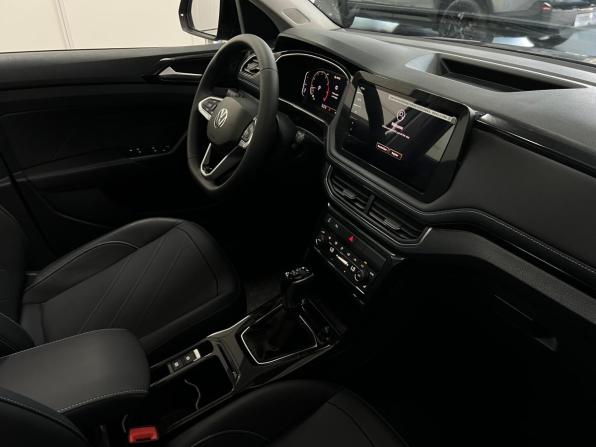 Volkswagen Tharu XR с пробегом 2025 года, цена 2 990 000 рублей, 97 км, внедорожник, Автокод Объявления