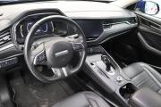 Haval F7 I Ульяновск  - изображение 23
