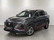 Changan CS75 Plus II Химки  - изображение 31