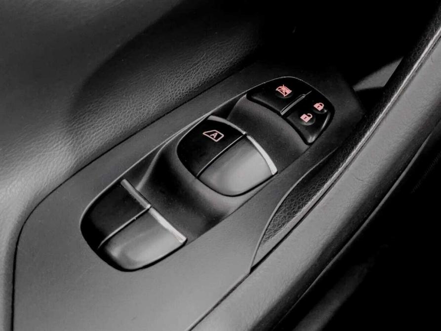 Nissan Teana III Москва  - изображение 10