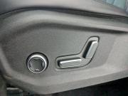 Geely Monjaro I Москва  - изображение 52