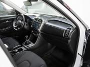 Hyundai Creta II Тюмень  - изображение 41