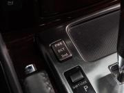 Lexus LX III Тюмень  - изображение 53