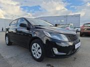 Kia Rio III Саратов  - изображение 37