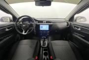 Kia Rio IV Нижний Новгород  - изображение 37