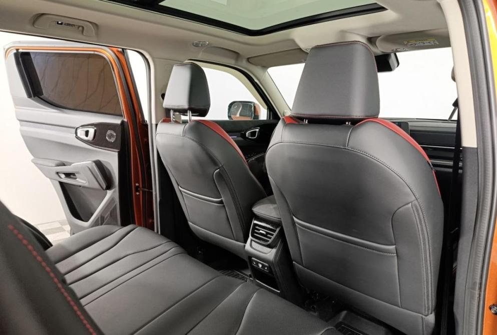 Haval H3 I Волгоград  - изображение 16