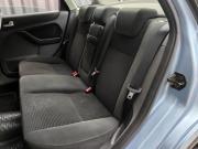 Ford Focus II Рестайлинг Подольск  - изображение 32