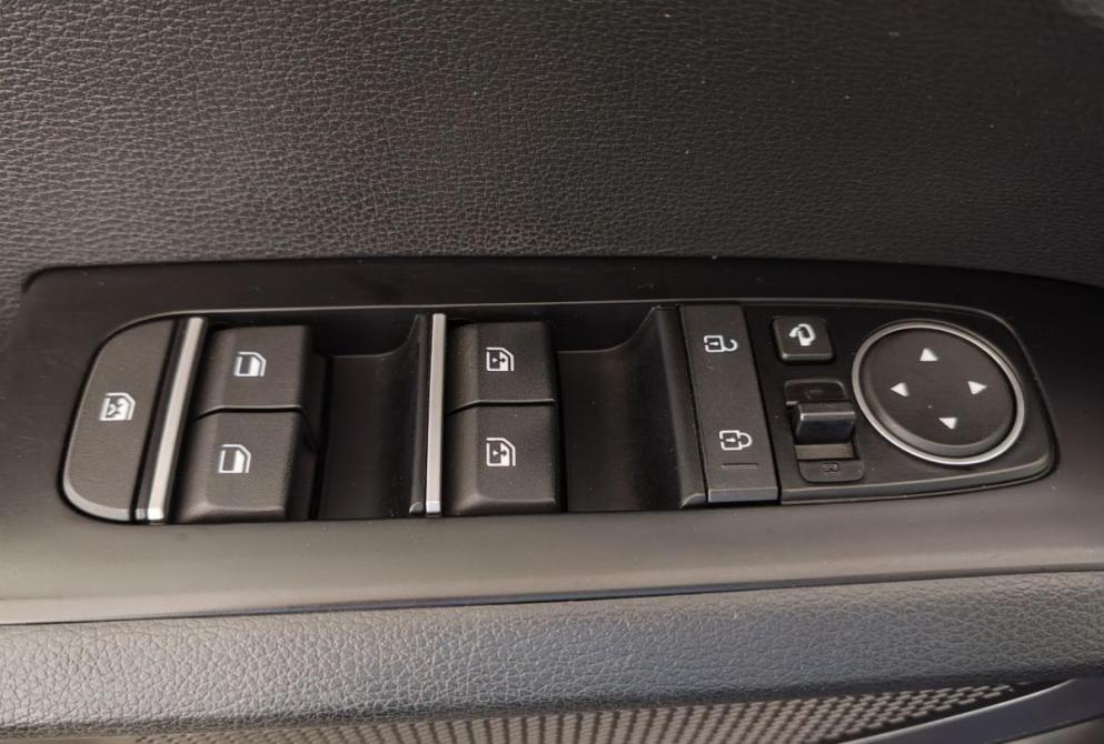 Kia Soul III Ярославль  - изображение 17