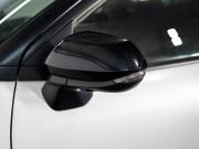 Toyota Yaris Cross Иркутск  - изображение 46