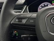 Audi Q5 II (FY) Рестайлинг Вологда  - изображение 49