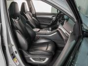 Changan CS75 Plus I Рестайлинг Воронеж  - изображение 34