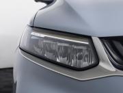 Geely Tugella I Рестайлинг Москва  - изображение 46
