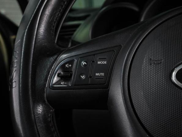 Kia Soul I с пробегом 2009 года, цена 689 000 рублей, 246097 км, хэтчбек, Автокод Объявления