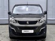 Peugeot Traveller I Краснодар  - изображение 23