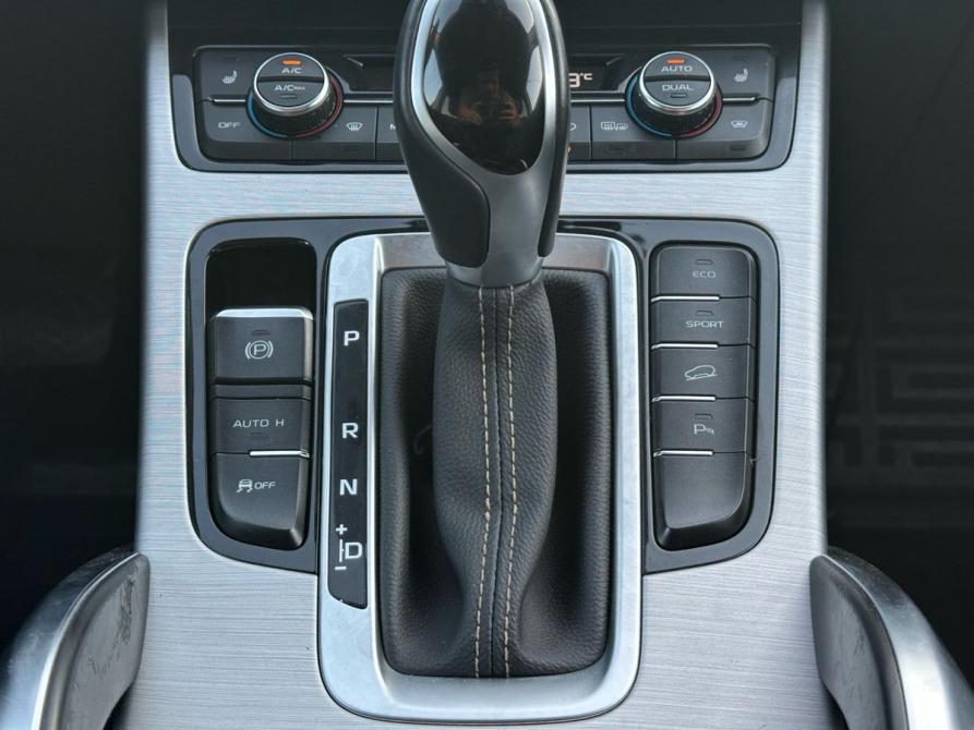 Geely Atlas I Волгоград  - изображение 30