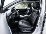 Changan UNI-K Ставрополь  - изображение 37
