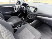 Lada (ВАЗ) Vesta I Тверь  - изображение 44
