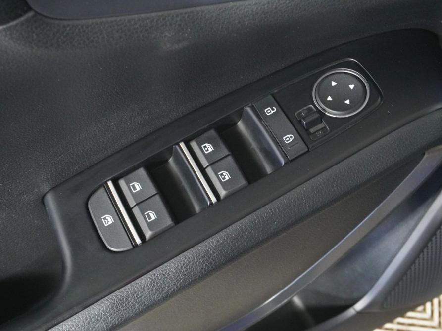 Kia Soul III Вологда  - изображение 14