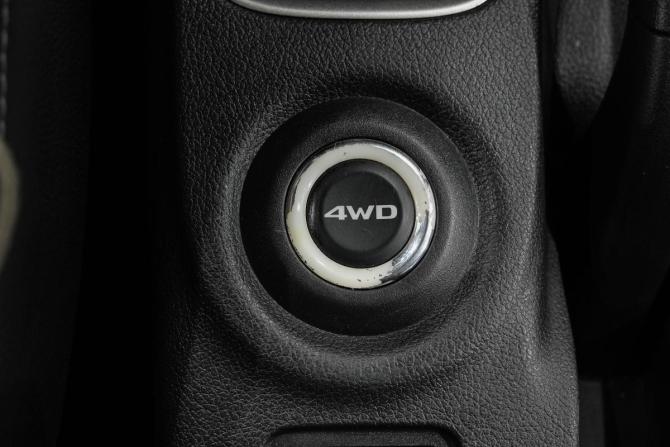 Mitsubishi Outlander III с пробегом 2012 года, цена 1 649 000 рублей, 221000 км, внедорожник, Автокод Объявления