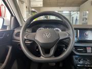 Volkswagen Polo VI Стерлитамак  - изображение 37