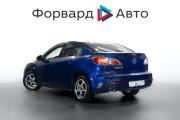 Mazda 3 II (BL) Рестайлинг Тюмень  - изображение 28
