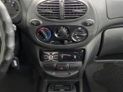 Lada (ВАЗ) Kalina I Казань  - изображение 40