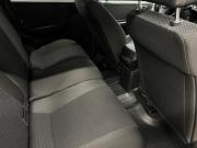 Chevrolet Niva I Рестайлинг Санкт-Петербург  - изображение 40