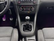 Volkswagen Golf VI Воронеж  - изображение 35