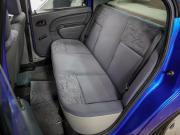 Renault Logan I Воронеж  - изображение 23