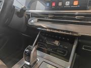 Chery Tiggo 7 Pro Max I Арзамас  - изображение 39