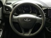 Lada (ВАЗ) Vesta I Екатеринбург  - изображение 44