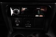 Chevrolet Niva I Рестайлинг Пермь  - изображение 40