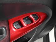 Nissan Juke I Ростов-на-Дону  - изображение 41