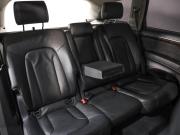 Audi Q7 I (4L) Рестайлинг Санкт-Петербург  - изображение 53