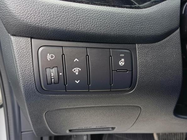 Kia Ceed II с пробегом 2014 года, цена 1 054 995 рублей, 202689 км, хэтчбек, Автокод Объявления