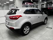 Hyundai Creta I Казань  - изображение 21