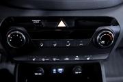Hyundai Tucson III Тюмень  - изображение 51