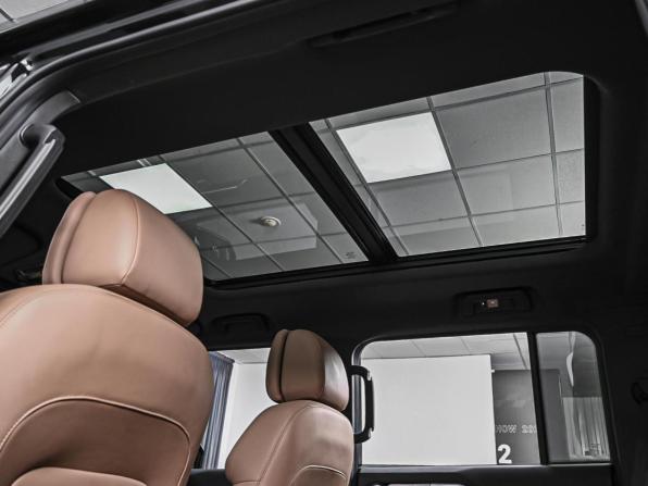 JETOUR T2 с пробегом 2024 года, цена 3 869 000 рублей, 21382 км, внедорожник, Автокод Объявления